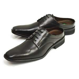 ShoeSquare rWlXV[Y Y T_ h~ Xb| rWlX vC T{T_ rbg N[rYANAV[YX|[cT_ ᔽ r C YV[Y amC ze