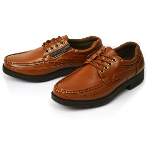 ShoeSquare rWlXV[Y JWA RtH[gV[Y EH[LOV[Y Y C Y V[Y Ղ y ᔽXb| tH[} JWAV[Y L 4EEEE h