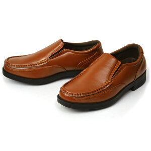 y10OFFN[|I11/11 ()1:59܂ŁzShoeSquare rWlXV[Y JWA RtH[gV[Y EH[LOV[Y Y C Y V[Y Ղ y ᔽXb| tH[