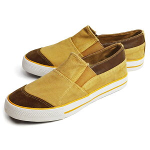 ShoeSquare Xb| Y Xj[J[ C Y YXj[J[ JWAV[Y LoX [t@[ XG[h XbvIre[W y C YV[Y lC mc7009 V[