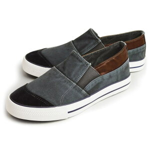 ShoeSquare Xb| Y Xj[J[ C Y YXj[J[ JWAV[Y LoX [t@[ XG[h XbvIre[W y C YV[Y lC mc7009 V[