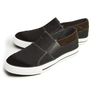 ShoeSquare �X���b�|�� �����Y �X�j�[�J�[ �C �����Y �����Y�X�j�[�J�[ �J�W���A���V���[�Y �L�����o�X ���[�t�@�[ �X�G�[�h �X���b�v�I���r���e�[�W �y�� �C �����Y�V���[�Y �l�C mc7009 �V���[