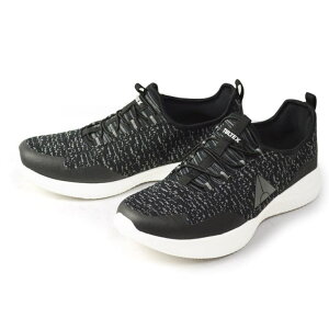 ShoeSquare Xj[J[ Y bV ʋC y ᔽC\[ Ռz Ȑ jOV[Y EH[LO WMOJWAXb| V[YEC