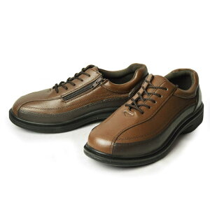 ShoeSquare JWAV[Y Xj[J[ Y Xb| RtH[gV[Y L 3EEE JbvC\[ ȃtH[}rWlXV[Y amC vC y C V[YEC