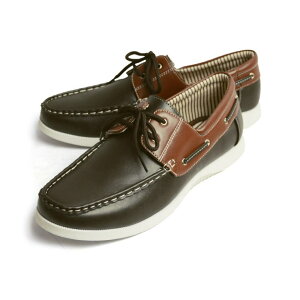 ShoeSquare fbLV[Y hCrOV[Y Xj[J[ C Y JWAV[Y [Jbg PUU[ X[XXEFbgV[[X YV[Y V[YEC