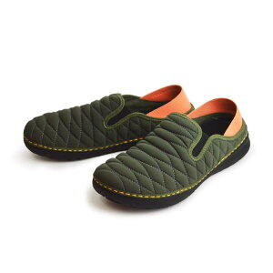 ShoeSquare 2WAY Xj[J[ Y Xb| T{T_ JbvC\[ AEghAV[Y JWAV[Y LeBOfރXgb` y Ȑ C V[YEC