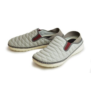 ShoeSquare 2WAY Xj[J[ Y Xb| T{T_ JbvC\[ AEghAV[Y JWAV[Y LeBOfރXgb` y Ȑ C V[YEC