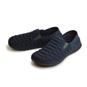 y10OFFN[|I11/11 ()1:59܂ŁzShoeSquare 2WAY Xj[J[ Y Xb| T{T_ JbvC\[ AEghAV[Y JWAV[Y LeBOfރXgb` y 