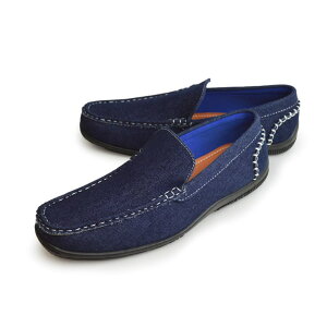 ShoeSquare Xb| Y hCrOV[Y fjn fbLV[Y [t@[ l V[Y JWAV[Y Xj[J[LC h  lC V[YEC