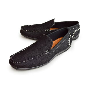 ShoeSquare Xb| Y hCrOV[Y fjn fbLV[Y [t@[ l V[Y JWAV[Y Xj[J[LC h  lC V[YEC