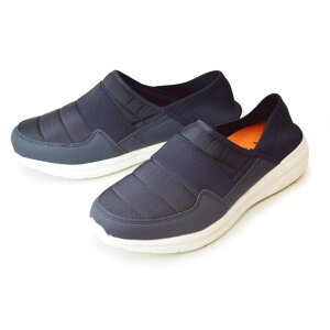 ShoeSquare Xb| Xj[J[ Y T{T_ 2way _E JWAV[Y ANeBu AEghA Xgb` y  JbvC\[ C YV[Y V[YEC