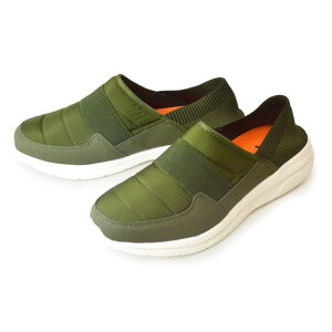 ShoeSquare Xb| Xj[J[ Y T{T_ 2way _E JWAV[Y ANeBu AEghA Xgb` y  JbvC\[ C YV[Y V[YEC