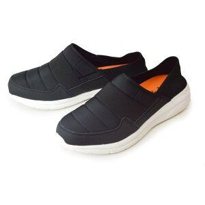 y10OFFN[|I11/11 ()1:59܂ŁzShoeSquare Xb| Xj[J[ Y T{T_ 2way _E JWAV[Y ANeBu AEghA Xgb` y  JbvC\[ C 