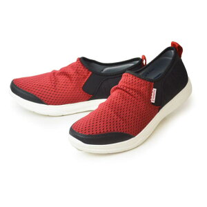 y10OFFN[|I11/11 ()1:59܂ŁzShoeSquare Xb| Y Xj[J[ C bV JWAV[Y jO WMO }\ ANeBu ʋC  h y  C 