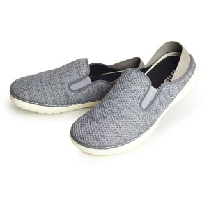 y10OFFN[|I11/11 ()1:59܂ŁzShoeSquare Xb| Y Xj[J[ y T{T_ 2way JbvC\[ AEghAV[Y ou[V TChSA h  C YV