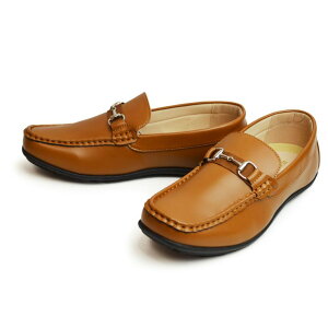 ShoeSquare Xb| Y hCrOV[Y [t@[ Xj[J[ JWAV[Y rWlXV[Y fbLV[Y U[ vC rbg[t@[ V[YEC