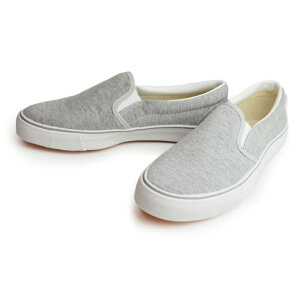 ShoeSquare Xb| Y Xj[J[ JWAV[Y [Jbg x[VbN XbvI LoX XEFbg TChSA  h NbV L 3E V[YE