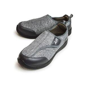 ShoeSquare RtH[gV[Y Y xN Xb| Xj[J[ ʋC }WbNe[v y h  C L 4E CY fBJV[Y V[YEC