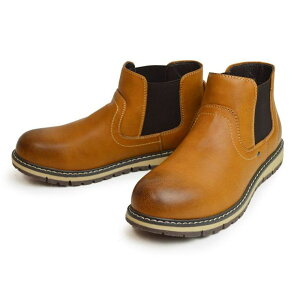 y10OFFN[|I11/11 ()1:59܂ŁzShoeSquare LiBERTO EDWIN xg GhEB Y h u[c Cu[c TChSAu[c V[gu[c [Nu[c tH[} h `bJu