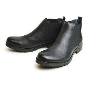 ShoeSquare TChSAu[c Y {v JWAV[Y v Xj[J[ ~hJbg TChSA YV[Y rWlXV[Y C RtH[g u[c j V[YEC