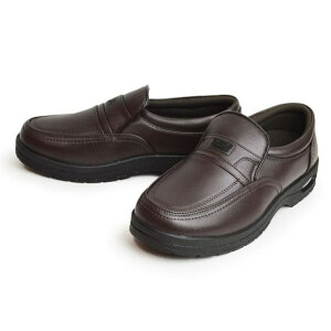 y10OFFN[|I11/11 ()1:59܂ŁzShoeSquare EH[LOV[Y Y rWlXV[Y Xb| RtH[gV[Y Xj[J[ L 4E EEEE Ռz h y amC C Y