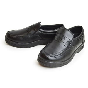 ShoeSquare ウォーキングシューズ メンズ ビジネスシューズ スリッポン コンフォートシューズ スニーカー 幅広 4E EEEE 衝撃吸収 防滑 軽量 紳士靴 靴 メンズシューズ シューズ・靴