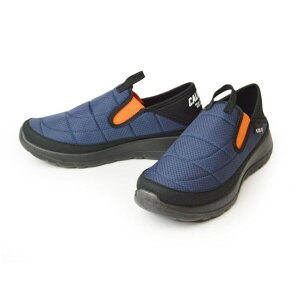 ShoeSquare Xj[J[ Y Xb| Y 2way bNV[Y JWAV[Y y C YV[Y 76UNION AEghAV[Y T{T_ Ȑ V[YEC