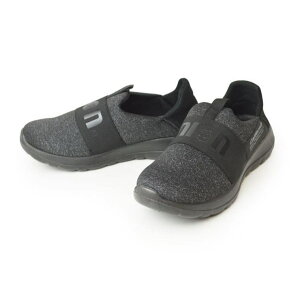 y10OFFN[|I11/11 ()1:59܂ŁzShoeSquare Xj[J[ Y Xb| Y 2way X|[cV[Y JWAV[Y jO y C YV[Y 76UNION AEghAV[Y 