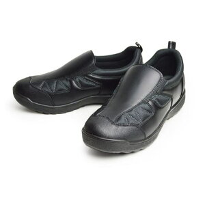 y10OFFN[|I11/11 ()1:59܂ŁzShoeSquare Wilson EH[LOV[Y Y Xb| h RtH[gV[Y JWA C V[Y h݌v Ռz y _bhV[Y 