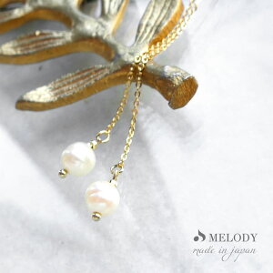 y20OFFN[|I12/5()IzMelody@Accessory `F[sAX sAX K18GP obN p[ AJsAX J[uC h Vv  S[h Ԃ v[g gh 