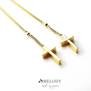 Melody@Accessory `F[sAX AJsAX sAX O NX \ AsA fB[X h S[h Vo[   t v[g ANZT[