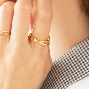 Melody@Accessory O w fB[X TCY 2A uh K18GP { S[h sL[  lC 20 30 40 l K18GP 13 14 15 16 17 v`v v[g ANZ