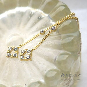 Melody@Accessory `F[sAX sAX AJsAX Xg[ O h uh Vv S[h Vo[  la-33 t t  ANZT[