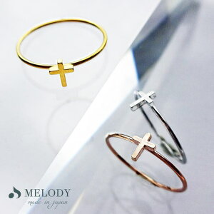 Melody@Accessory sL[O w O { NX \ fB[X TCY uh K18GP S[h  lC 20 30 40 l NX \ XLWG[ ԂVv