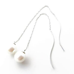 Melody@Accessory `F[sAX sAX K18GP p[ AJsAX jbPt[ h ItBX fB[X sAX  AM[ uh Vv S[h Vo[ 