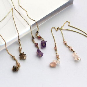 y10OFFN[|I11/27()1:59܂ŁzMelody@Accessory `F[sAX sAX K18GP VR VN O AJsAX p[Xg[ h ؚ sAX AsA `F[sAX 