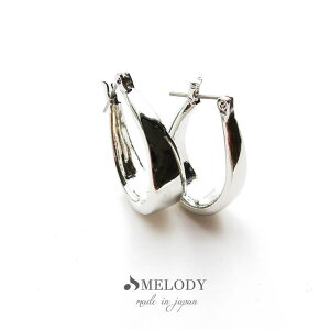 Melody@Accessory sAX AM[ Lb`XsAX NbVO bvsAX K18GP ςȂ `^|Xg t[v fB[X Y { AM[Ή `^ uh 