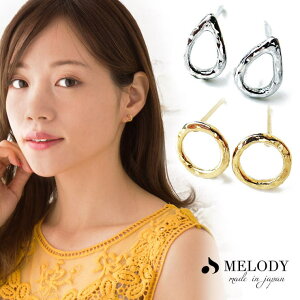 yyI25OFFN[|IzMelody@Accessory sAX { K18GP hbv T[N n}[h jbPt[ fB[X т T[N sAX 30  ANZT[