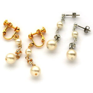 y10OFFN[|I10/8() 23:59܂ŁzMelody@Accessory CO sAX K18GP h p[  `^ O Of[V pF{[ fB[X  tH[} ؂₩ h