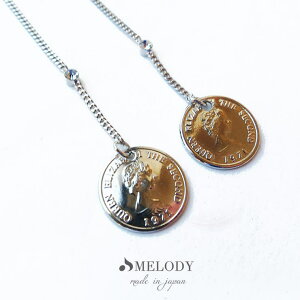 y10OFFN[|I11/11 ()1:59܂ŁzMelody@Accessory `F[sAX sAX AJsAX RC O Ԃ AsA coin d AJsAX fB[X Y O  h