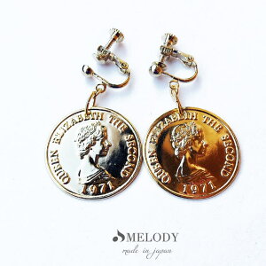 Melody@Accessory `F[sAX CO BIG y₩ RC tbN sAX Ԃ coin d AJsAX fB[X 傫 rbN h GUxX2 uh Vv S[h V