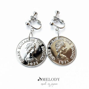 y5OFFN[| 9/11 1:59܂ŁzMelody@Accessory `F[sAX CO BIG y₩ RC tbN sAX Ԃ coin d AJsAX fB[X 傫 rbN h GUxX2 