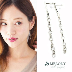 Melody@Accessory sAX { K18GP AM[Ή jbPt[ GNA`F[ wLTS`F[ y^`F[ ؚ Vv S[h Vo[ v`v fB[X ANZ
