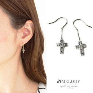 Melody@Accessory sAX K18GP tbN NX \ h  sAX 킢 S[h Vo[ Vv Ԃ v[g gh uh  lC 20 30 40 l fB[