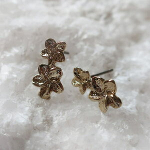 y10OFFN[|I12/11()1:59܂ŁzMelody@Accessory sAX CO K18GP AM[Ή  t[ sNS[h mz[sAX vA  nC nW uh 