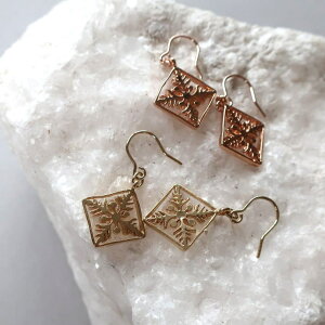 Melody@Accessory nCAWG[ CO sAX fB[X K18GP Lg mz[sAX  AM[Ή nC nW mz[CO ANZT[