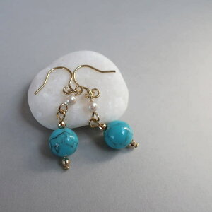 Melody@Accessory CO sAX { K18GP mz[sAX mz[CO ^[RCY xr[p[  JWA AM[ h v[gE ANZT[