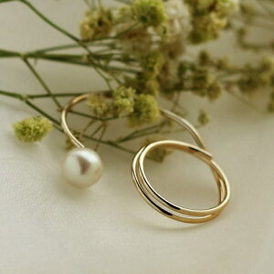 Melody@Accessory w O { AM[Ή jbPt[ Ԃ p[ c[tBK[ _utBK[ S[h mAM[ d˕t  jA