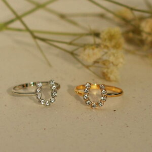 Melody@Accessory w Xg[ Al CXg[ fB[X TCY uh K18GP { O S[h sL[  lC l n n̒S z[XV[ 5 3 wp 