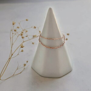 y10OFFN[|I12/11()1:59܂ŁzMelody@Accessory w O t[TCY fB[X AM[Ή jbPt[ uh K18GP S[h sL[  lC l  A